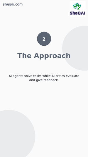 Minimal teaser theme preview